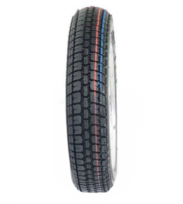 Anvelopa 2.25-19 013 43J TT Vee Rubber