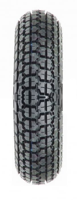 Anvelopa 3.00-12 220 47J TT Simson Sr Vee Rubber