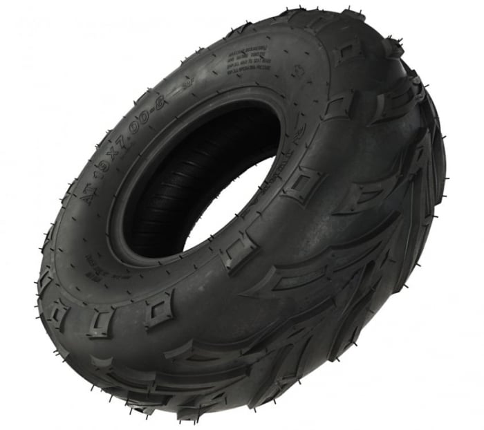 Anvelopa Atv 19x7-8 MR696