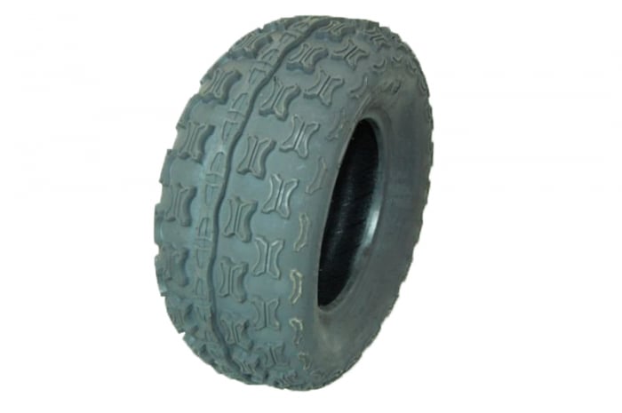 Anvelopa ATV 21x7-10 A-810B, Awina 4PR