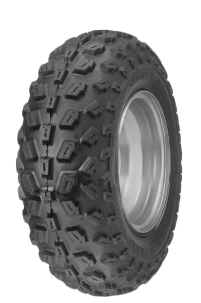 Anvelopa ATV 21x7-10 A-878B AWINA 4PR