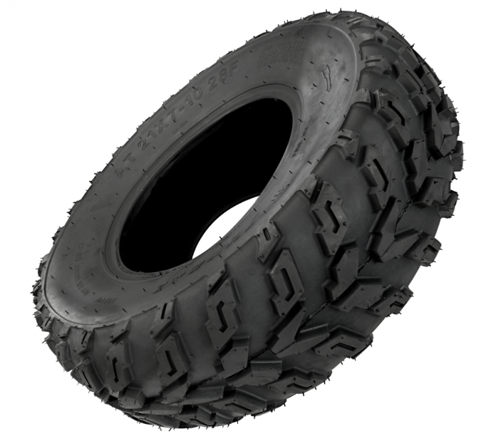 Anvelopa ATV 21x7-10 MR698 TL