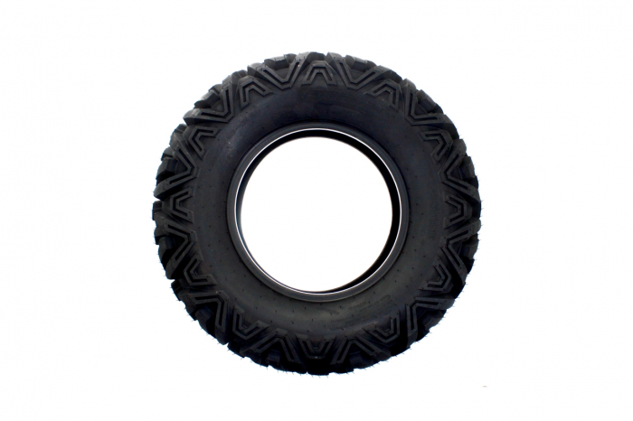Anvelopa Atv Cf Moto  25x8-12 KingStone P305 [2]