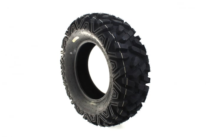 Anvelopa Atv Cf Moto  25x8-12 KingStone P305