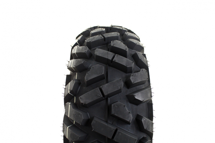 Anvelopa Atv Cf Moto  25x8-12 KingStone P305 [3]