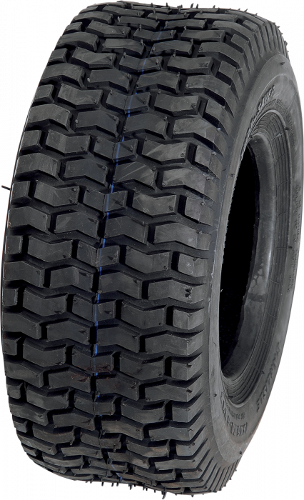 Anvelopa ATV Carlisle Turfsavr, 13x5x6