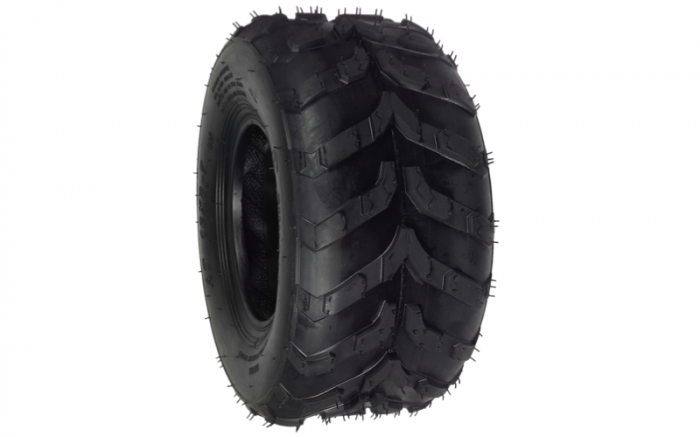 Anvelopa Atv Quad 16x8-7, QD-136, TBL