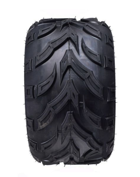 Anvelopa ATV/Quad 16X8-7 TBL [2]