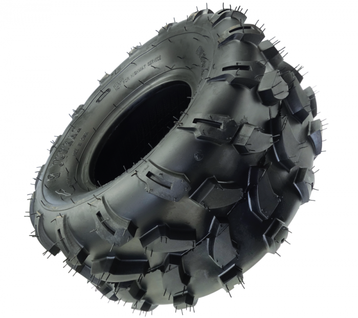 Anvelopa Atv Quad 18X9,5-8 TL MR695