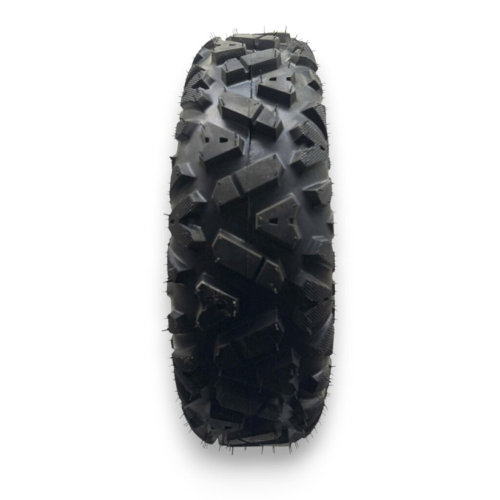 Anvelopa atv/quad 21x7-10 JUNKAI BIG HORN [2]