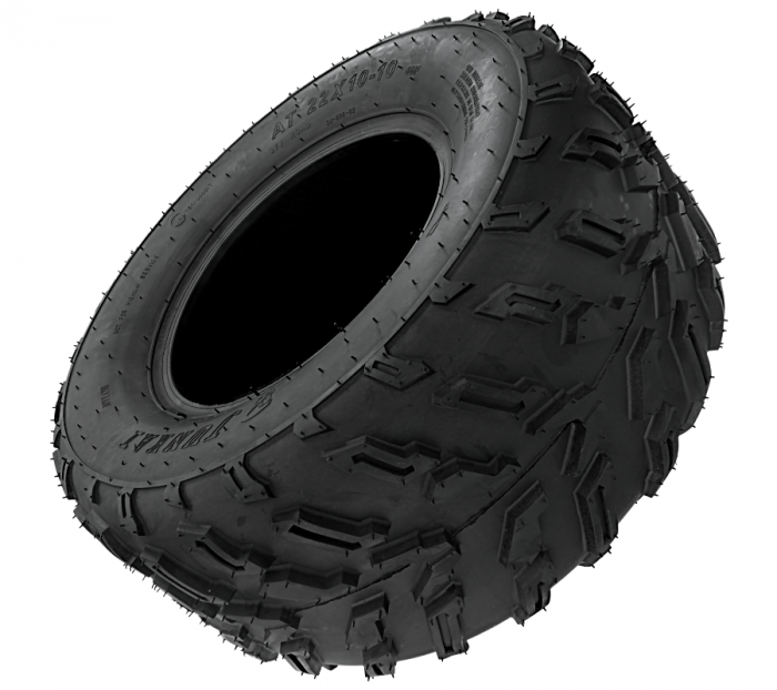 Anvelopa Atv Quad 22X10-10TL MR698