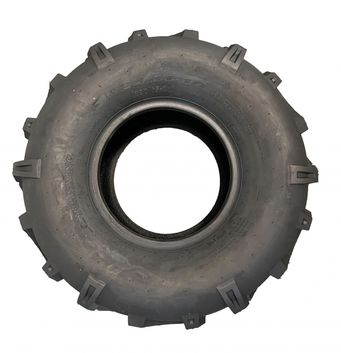 Anvelopa Linhai ATV/Quad, 24x11-10 (280/65-10), YX-P170-01 [2]