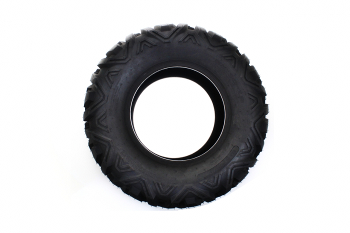 Anvelopa Atv/Quad Cf Moto  25x10-12 KingStone P305 [2]