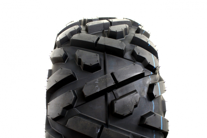 Anvelopa Atv/Quad Cf Moto  25x10-12 KingStone P305 [3]