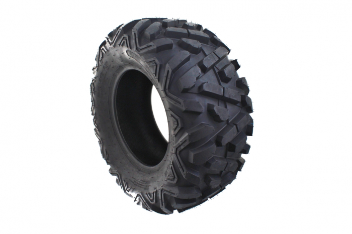 Anvelopa Atv Quad Cf Moto  25x10-12 KingStone P305