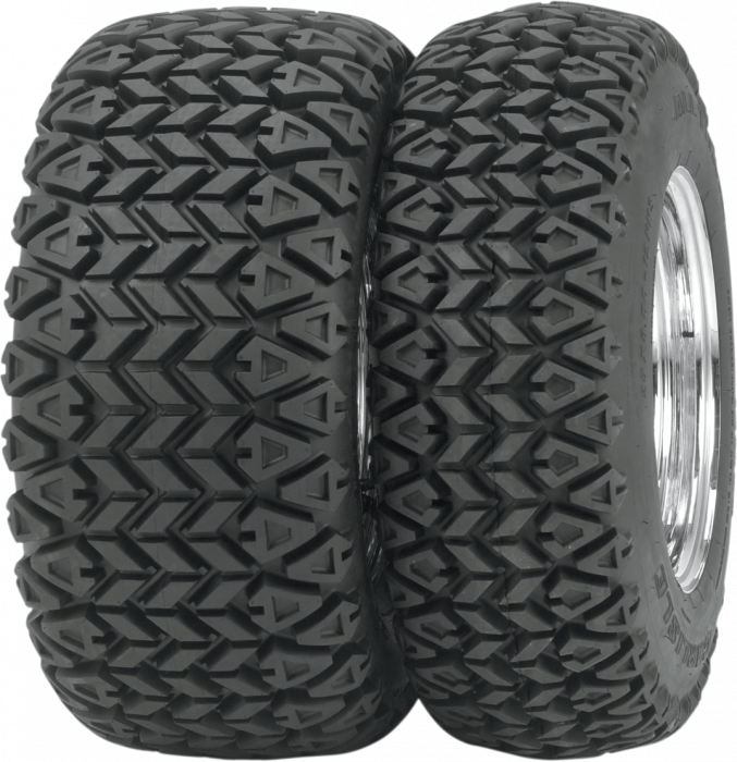 Anvelopa ATV Quad Carlisle All Trail  23X10.5-12