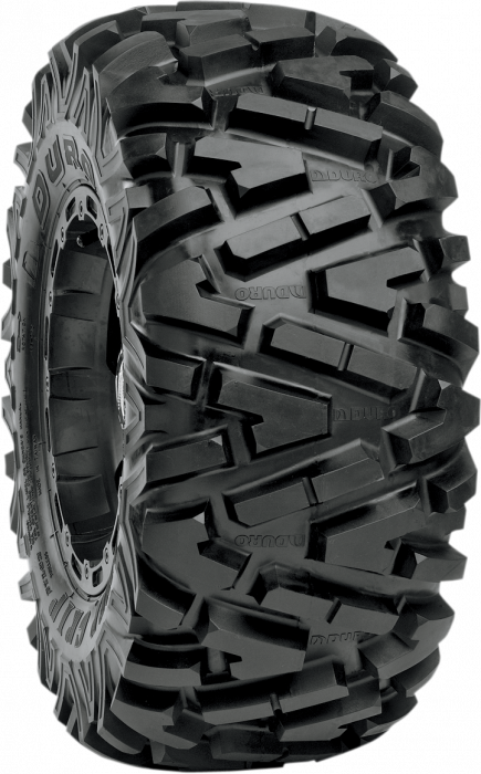 Anvelopa ATV Quad Duro DI-2025 Power Grip  26X9 R12  49N