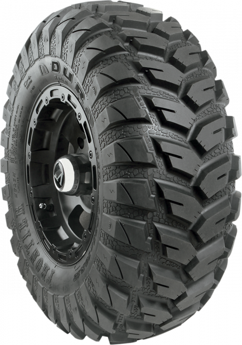 Anvelopa ATV Quad Duro DI-2037 Frontier 26X9R14 64N