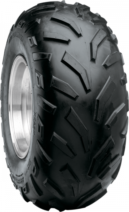 Anvelopa ATV Quad Duro DI2003 Black Hawk 22X10-10 39J