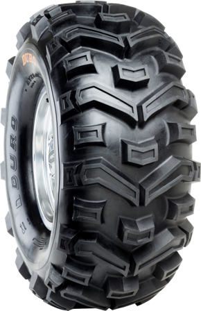 Anvelopa ATV Quad Duro DI2010 Buffalo 25X10-10 46J