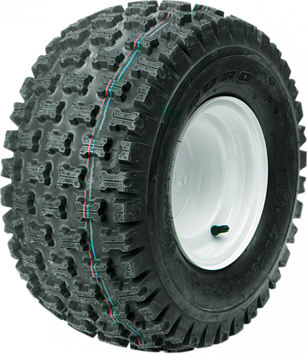 Anvelopa ATV Quad Duro DI2011 20X11-9