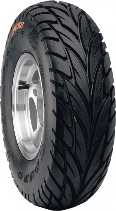 Anvelopa ATV Quad Duro DI2019 Scorcher 22X7-10 28N