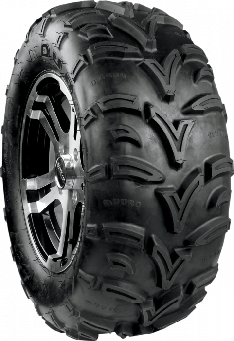 Anvelopa ATV Quad Duro DI2036 Kaden 25X10-12 64K