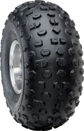 Anvelopa ATV Quad Duro HF2001 21X10-8 30F