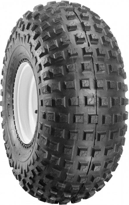 Anvelopa ATV Quad Duro HF240  20X7-8