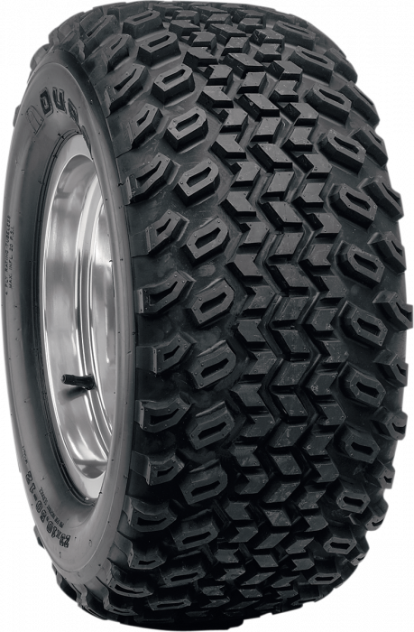 Anvelopa ATV Quad Duro HF244 25X9-12