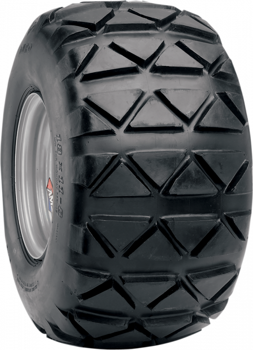 Anvelopa ATV Quad Duro HF245 20X11-10
