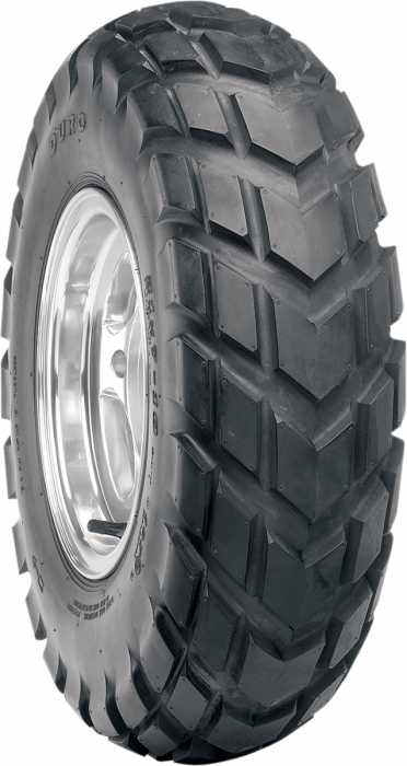 Anvelopa ATV Quad Duro HF247 18X9.5-8 20F