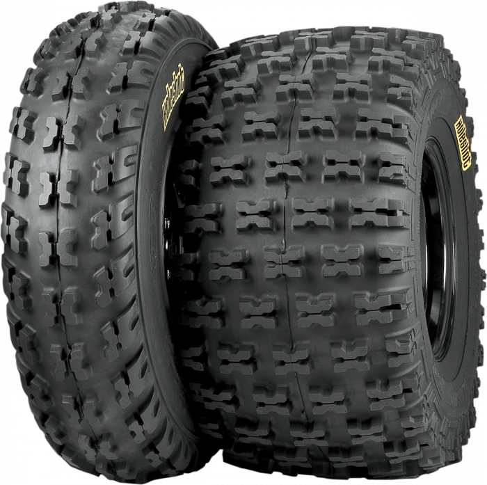 Anvelopa ATV Quad ITP Holeshot HD 20X11-9