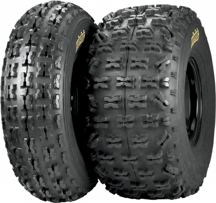 Anvelopa ATV Quad ITP Holeshot XCT 22X11-9