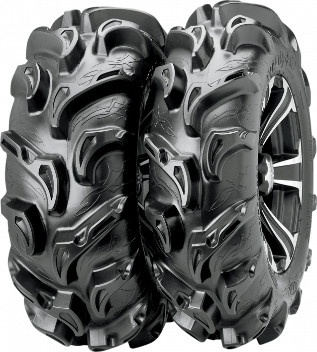 Anvelopa ATV Quad ITP Mega Mayhem 28X9-14