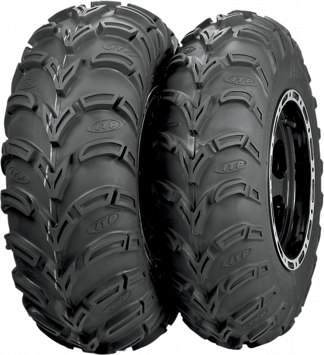 Anvelopa ATV Quad ITP Mud Lite AT XL 25X12-9 56F