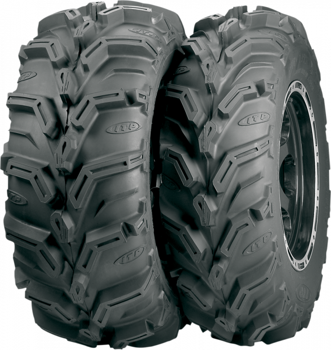 Anvelopa ATV Quad ITP Mud Lite XTR 26X11R12 56F