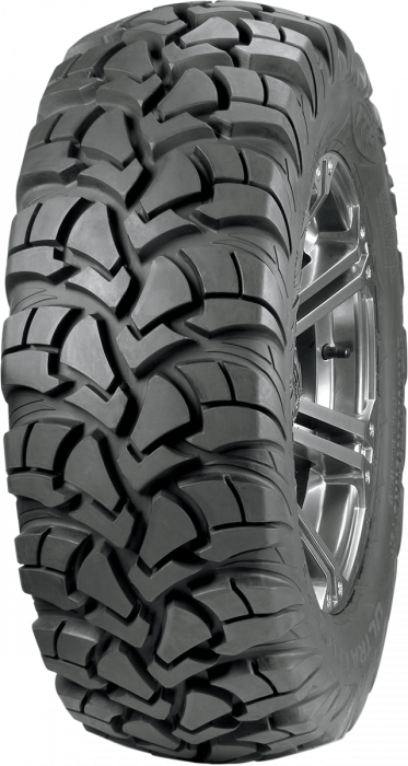 Anvelopa ATV Quad ITP Ultra Cross R 23X10R-12