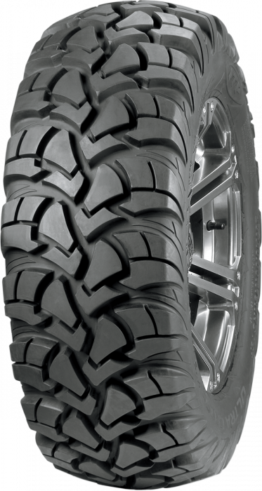 Anvelopa ATV Quad ITP Ultra Cross R 23X10R-12