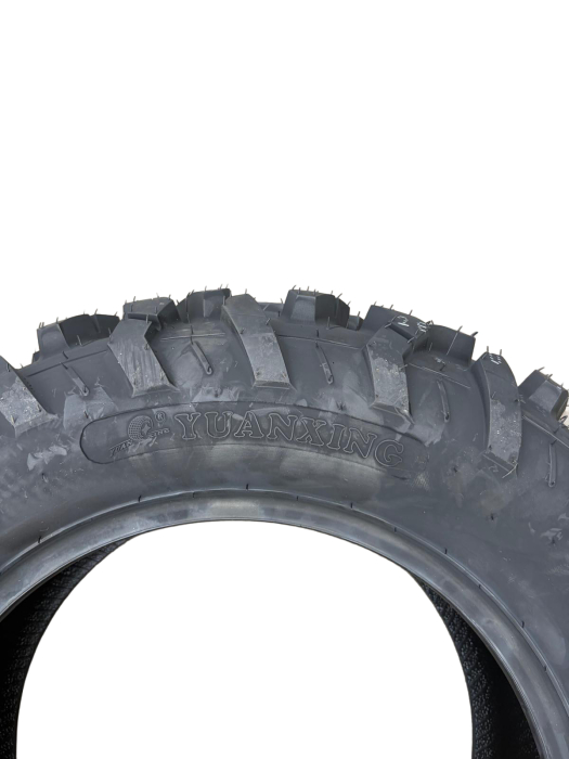 Anvelopa Atv Yuanxing 26x10-14 ,51J A102-01 , Can-Am [3]