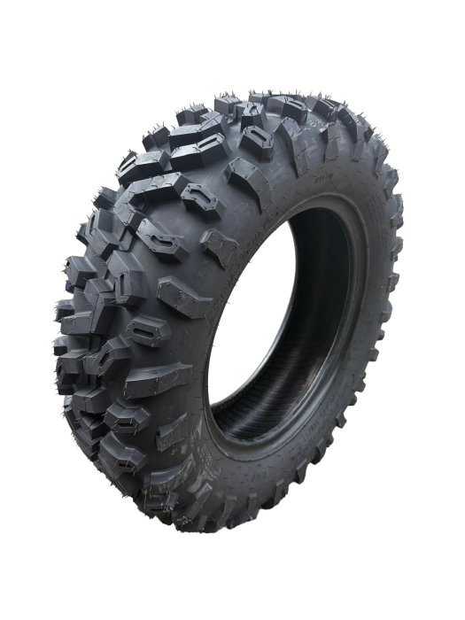 Anvelopa Atv Yuanxing  26x8-14, 48M YX-P430-03 , Can-Am [2]