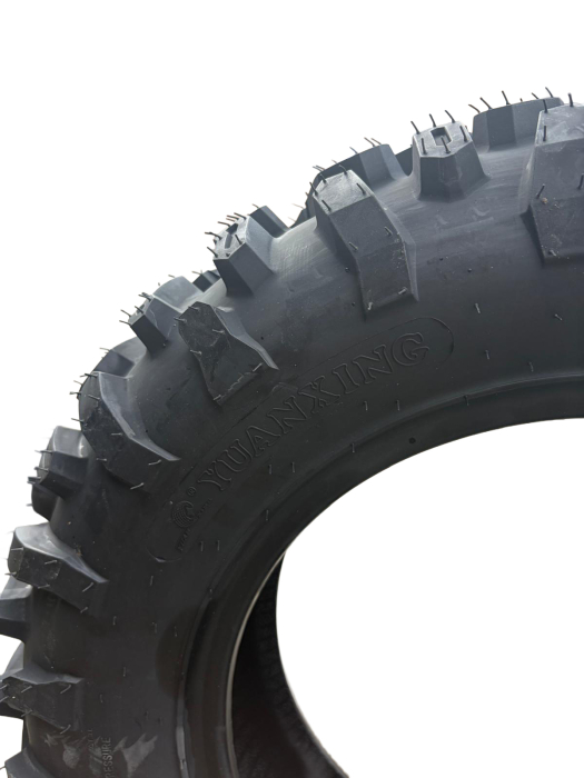 Anvelopa Atv Yuanxing  26x8-14, 48M YX-P430-03 , Can-Am [3]