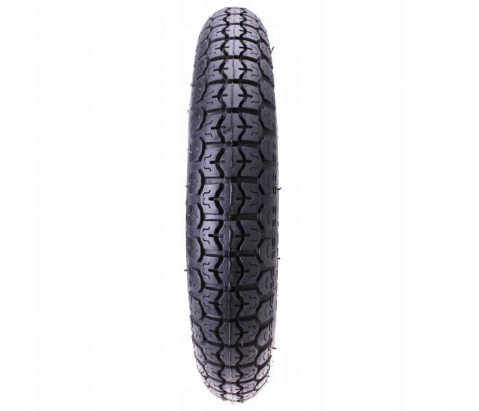 Anvelopa Awina 3.50-18 F876 4PR TT [3]