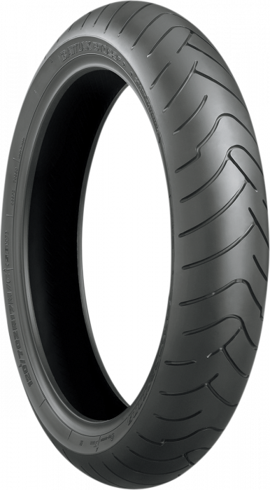 Anvelopa Bridgestone Battlax BT-023 120 60ZR17 (55W) TL