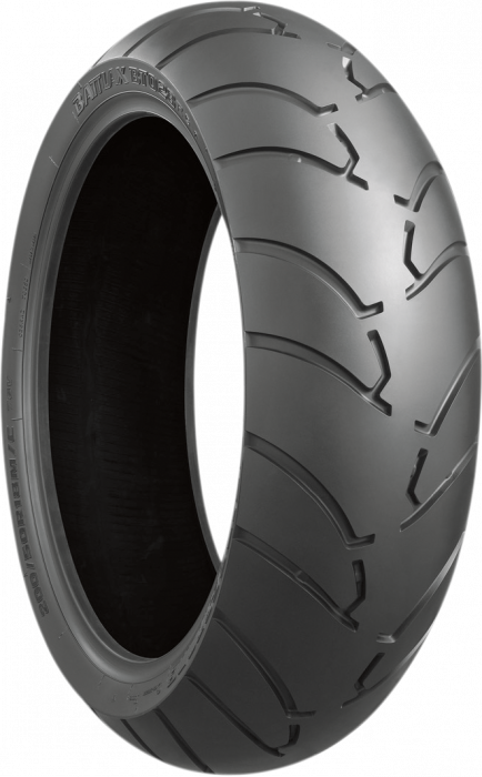 Anvelopa Bridgestone Battlax BT-028 200 50R18 G 76V TL