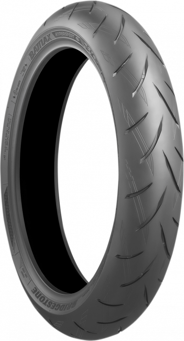 Anvelopa Bridgestone Battlax Hypersport S21 130 70ZR16 (61W) TL