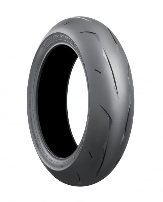 Anvelopa Bridgestone Battlax RS10  140 70R17 66H TL