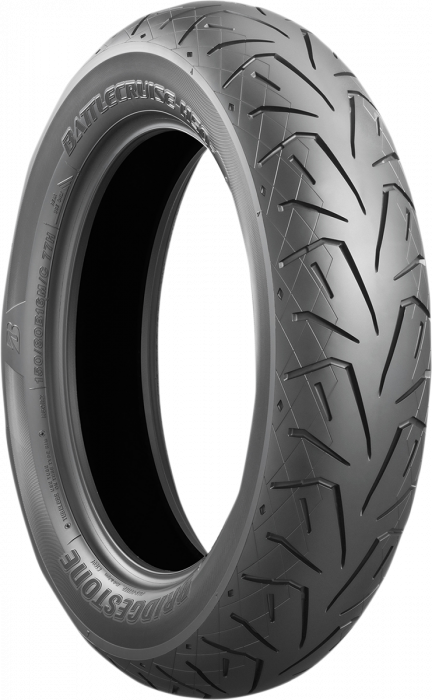 Anvelopa Bridgestone Battlecruise H50 130 90B16 73H TL