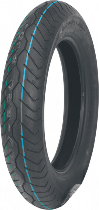 Anvelopa Bridgestone Exedera Bias-Ply  G721 120 70-21 62H TL