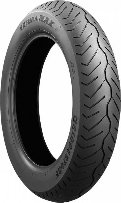 Anvelopa Bridgestone Exedera MAX 130 70ZR17 (62W) TL